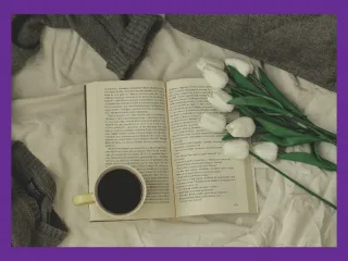 What Really Is Self-Care? A Personal Reflection