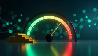 How to Master Your Credit Score Range: A Beginner's Step-by-Step Guide