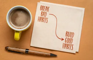 The Truth about Goals, Habits, and Results in Business and Life