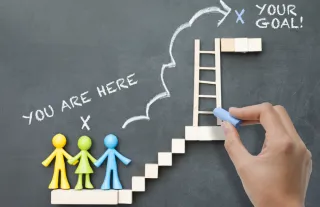 Educate Your Customers