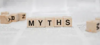 Myths of Entrepreneurship - Ep 19 Blog Post - Profit First Nation