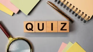 The Profit First Quiz Edition: Mastering the Management of Your Business Financials - Profit First Nation