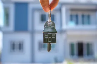 Unlocking Homeownership: First-Time Homebuyer Assistance Programs in Massachusetts and Connecticut