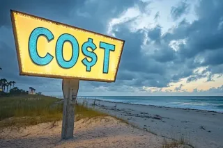 How to Calculate Your Profits When Selling a House