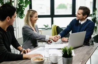 3 неща, които бизнесът ти ще спечели още през първата седмица със Smart Dynamix Group