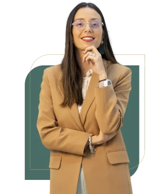 Dieta Low Carb: Mitos, Verdades e o Guia Essencial para Adotar este Plano Alimentar de Forma Saudável