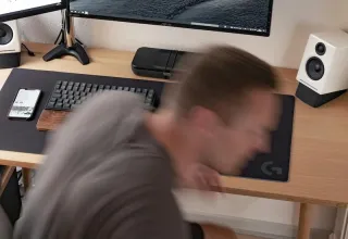 10 woorden waarmee je klanten wegjaagt