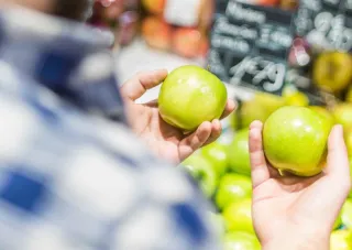 Waarom kleine A/B tests vaak falen (en hoe 350%+ meer conversie mogelijk is)