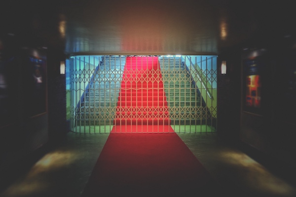 Waarom je maar 2 dingen nodig hebt om online te verkopen