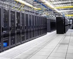 Waarom een UPS voor IT onmisbaar is voor jouw bedrijfscontinuïteit