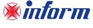 FAQ image