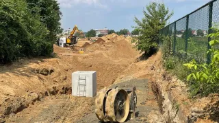 Stroomuitval-in-Limburg