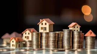 Real Estate Investing: Overcoming Fears and Achieving the Dreams of Investors