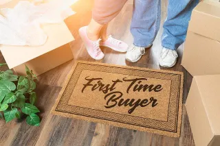 How We Are Uniquely Qualified to Help First-Time Buyers