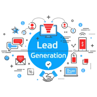 The Ultimate Guide to Lead Generation for Small Businesses in South East Queensland.