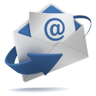 Master Email Marketing to Drive Real Results