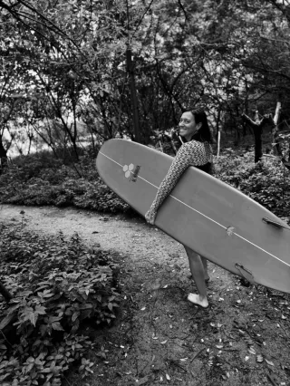 5 Smart Reasons to Cancel Your Retreat (And Why It's Not a Failure)