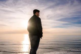 Elevate Life and Relationships: How to Dominate Your 2025