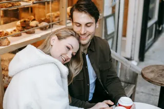 Perfecting How to Communicate Your Needs in a Relationship