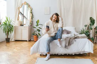 Is It Over? 3 Signs Your Relationship Might Be Dying