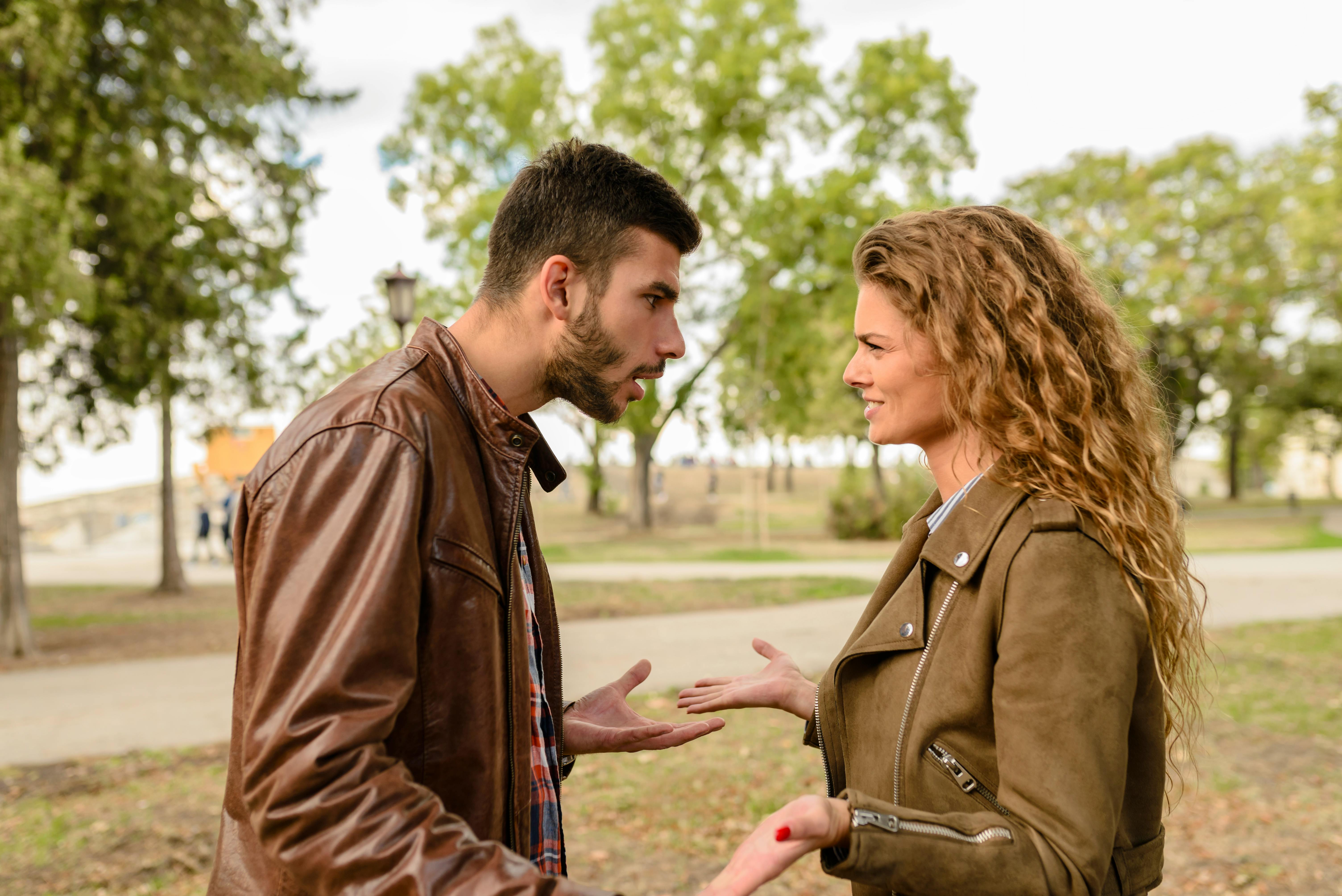 The Truth Behind Honest Communication in Relationships