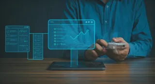 Secrets to Unlocking Marketing That Converts