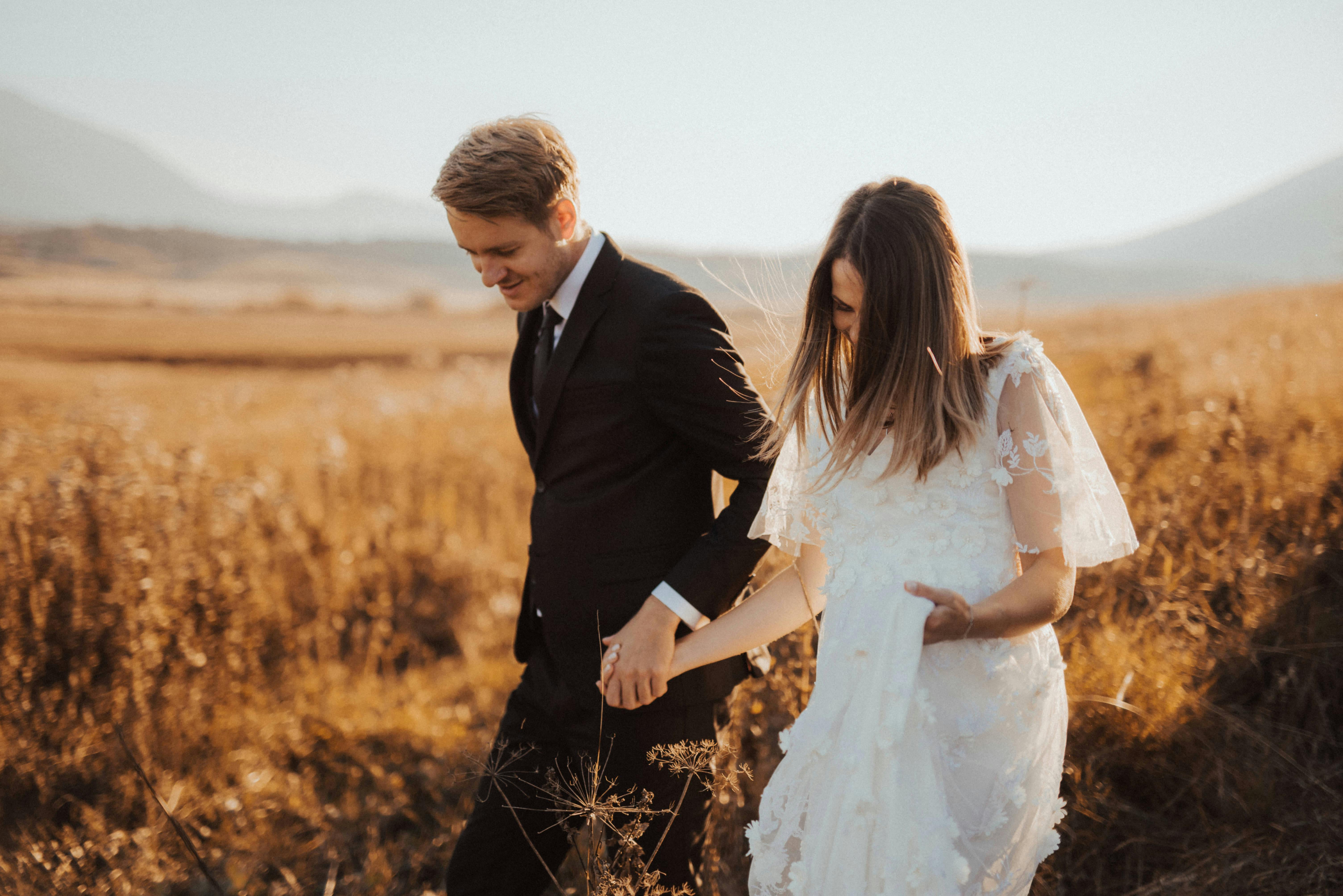 Improve Communication: Couples Communication Workshop