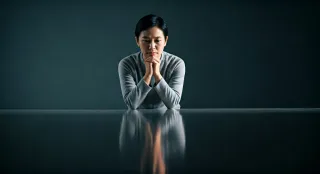 Expert Tips: How to Handle Gaslighting