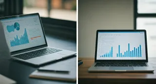 Done-For-You SEO Services: Your Key To Business Growth