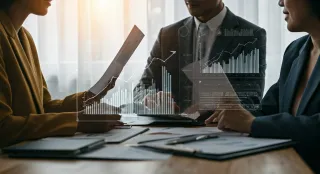 Essential Growth Elements: How to Scale a Business