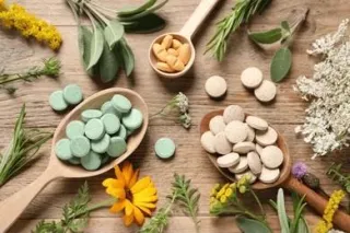 What Functional Medicine Looks at That Conventional Care Often Misses