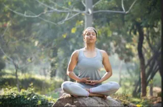 Understanding Chronic Illness Through a Whole-Body Lens