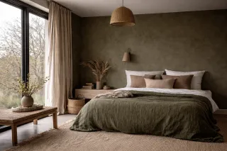 Discover Your Interior Design Style