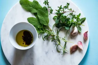 The Do's & Don'ts of Fasting