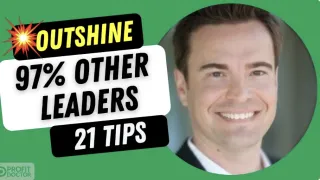 Elevate Your Leadership Game with Essential CEO Strategies