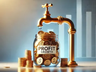 Unlocking Financial Stability Through Smart Cash Flow Strategies