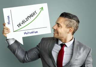 Achieving Unmatched Profitability in Staffing and Consulting