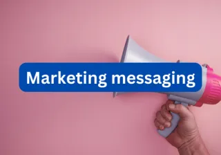 Stop confusing your buyers: Is your marketing messaging overly complex?