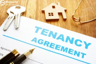 What does the Renters Reform Bill mean for Landlords?