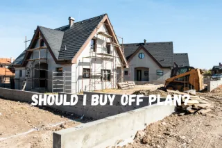 Property Investing; Why Real Investors Don't Buy New Builds-new-builds