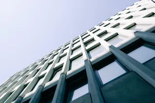 Residential vs Commercial Property
