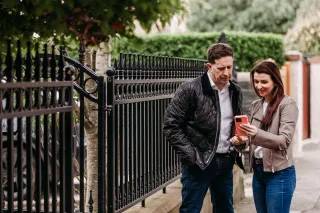 What noone tells you about building a property portfolio - from scratch