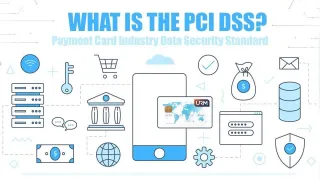 What is all this talk about PCI Compliance from our Credit Card Processor?