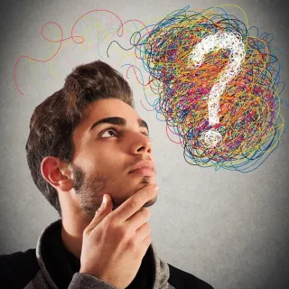 FAQ image