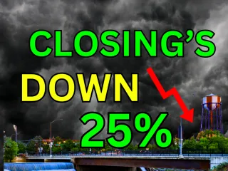 Idaho Falls Market Update January 2025