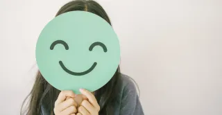 Balancing Hormones and Boosting Nutrients for Mental Health