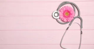 Is Inflammation Holding You Back? How Women Can Beat Chronic Inflammation for Good