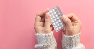 The Impact of Hormonal Birth Control on Hormone Balance