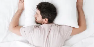 Sleep Positions That Wreck Your Neck and How to Fix Them