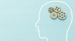 Why You’re Always Distracted (And What You Might Be Missing)